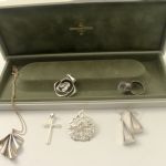 766 3519 SILVER